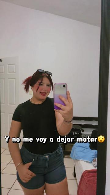@LA GOCHiTA 205๐๐ป๐ช