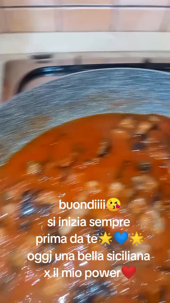 @imma