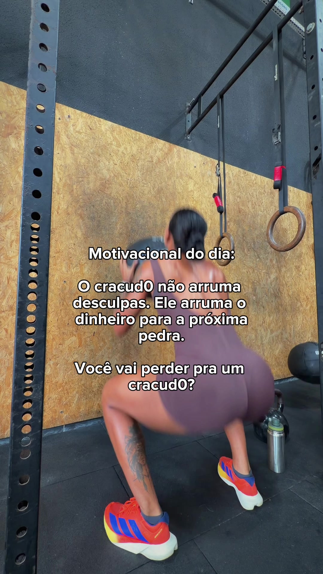 @Wellida
