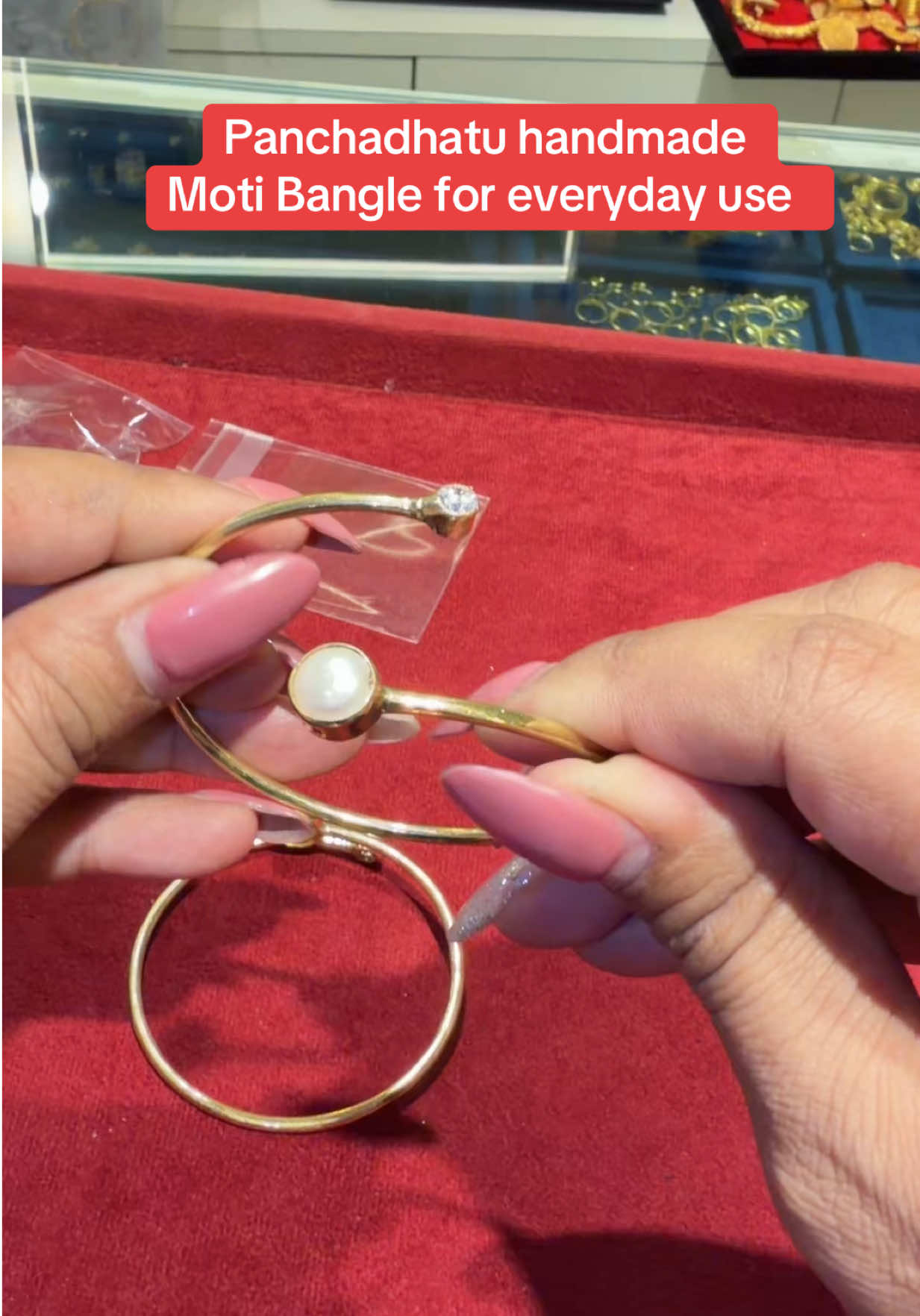 @Beez Jewellry House