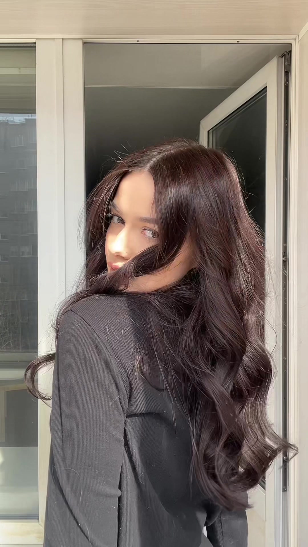 @квикс
