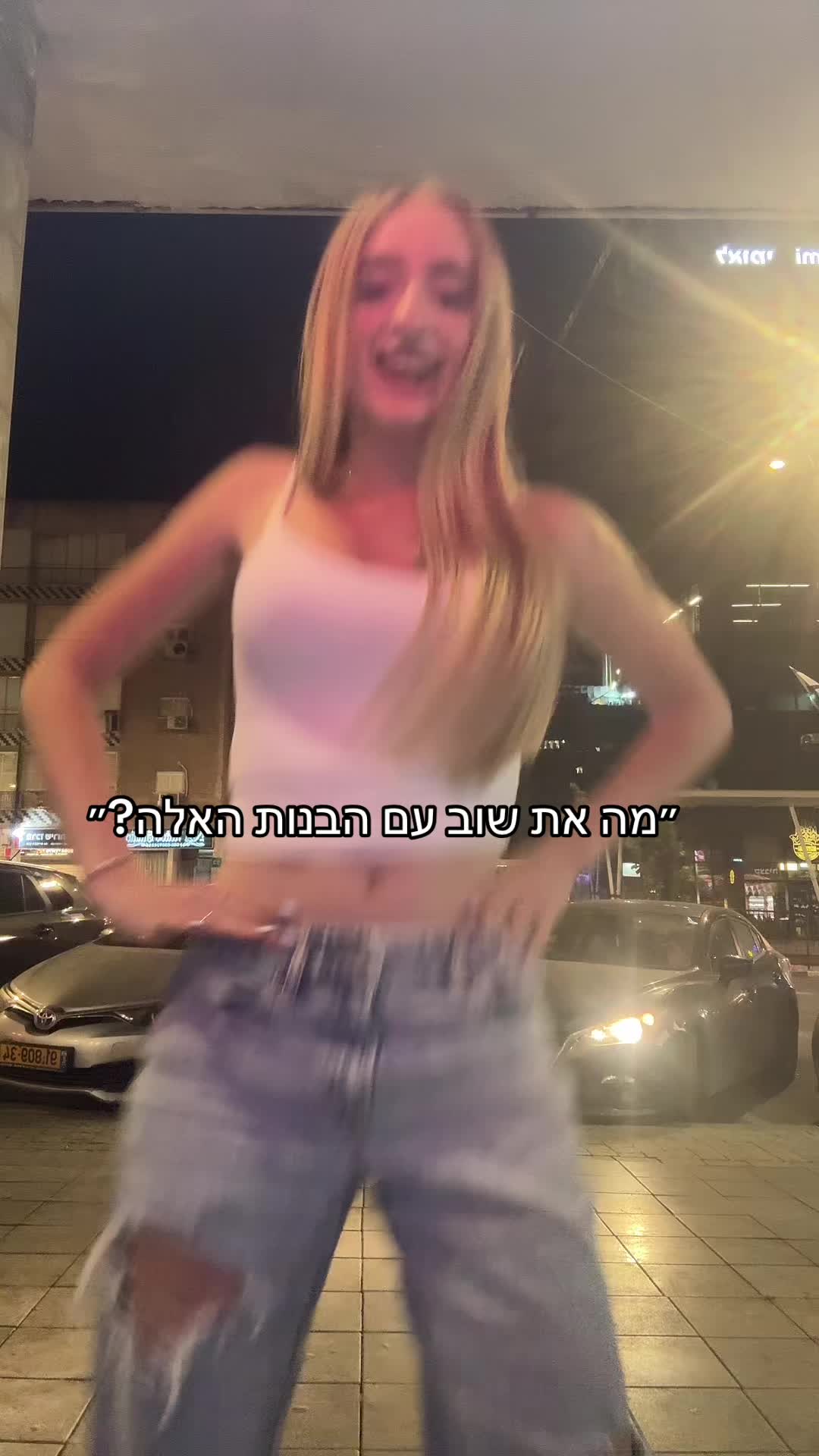 @Tzevet.stalbet
