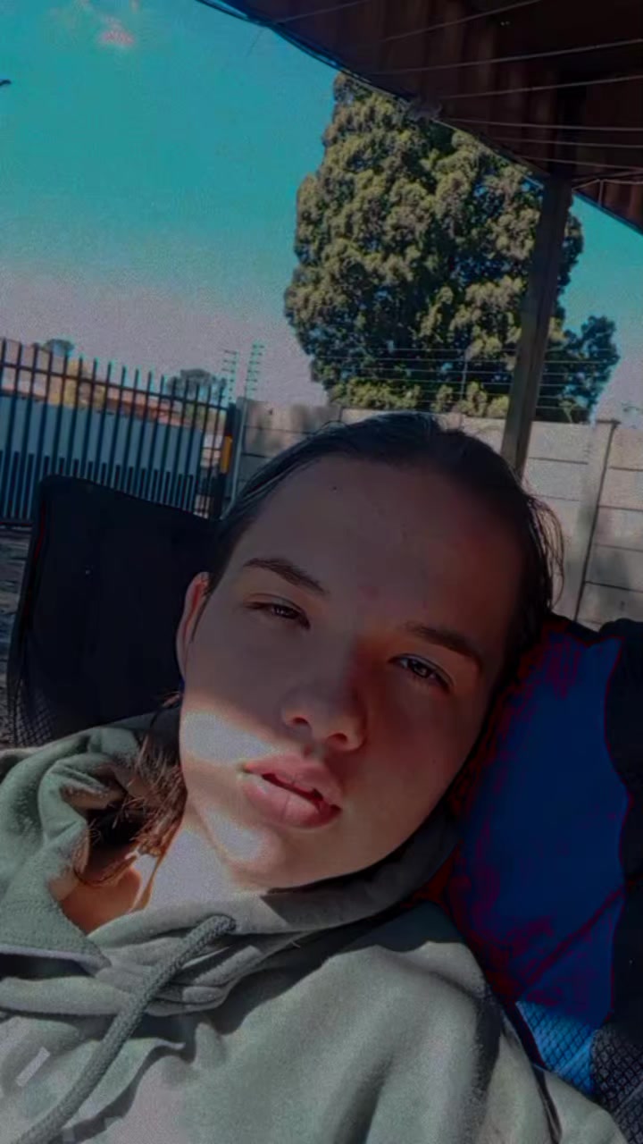 @misfit_mia15