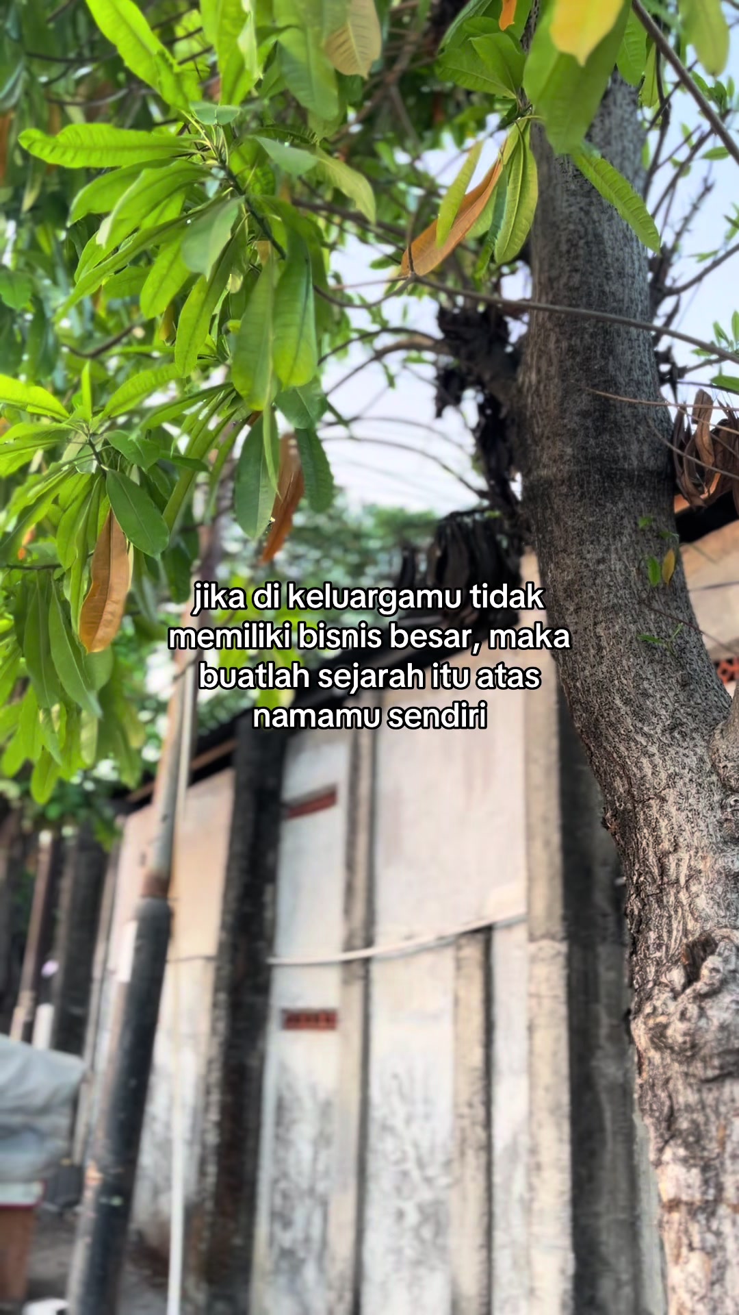 @InspirasiJiwa