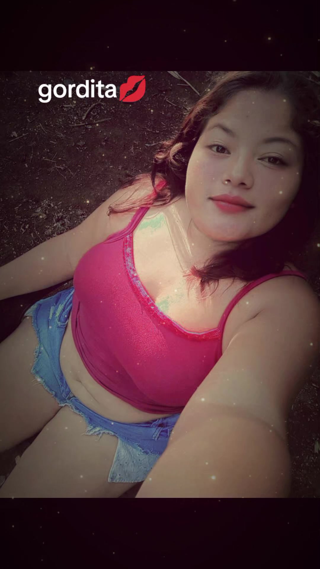 @chaparrita💙💓