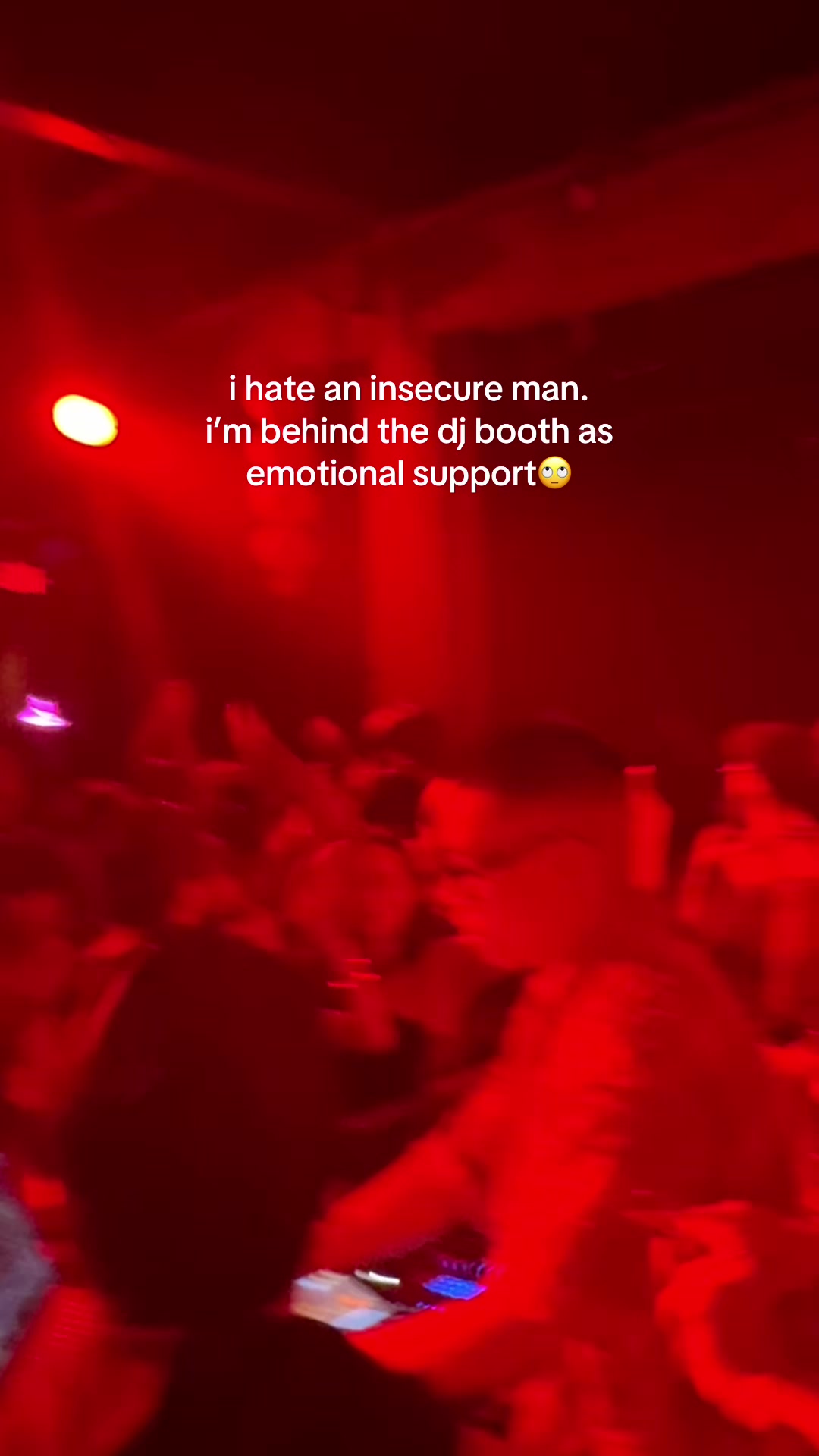 @intoxikadence
