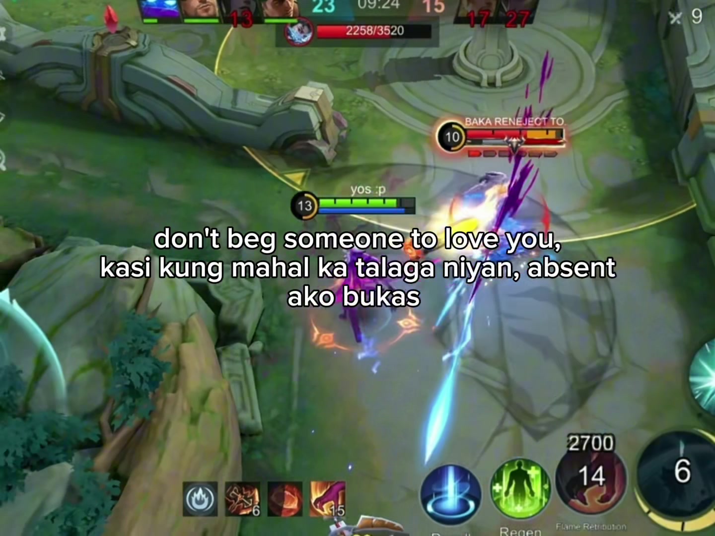 @yosen