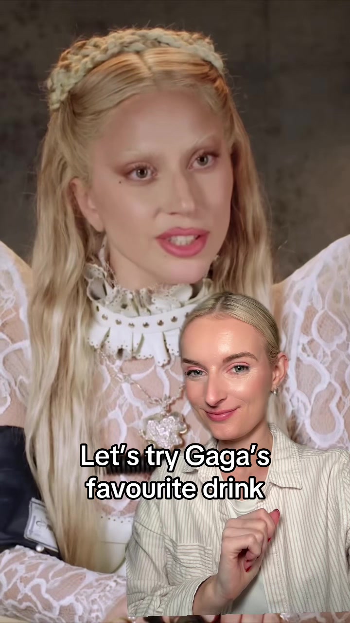 @Gemma Maddox