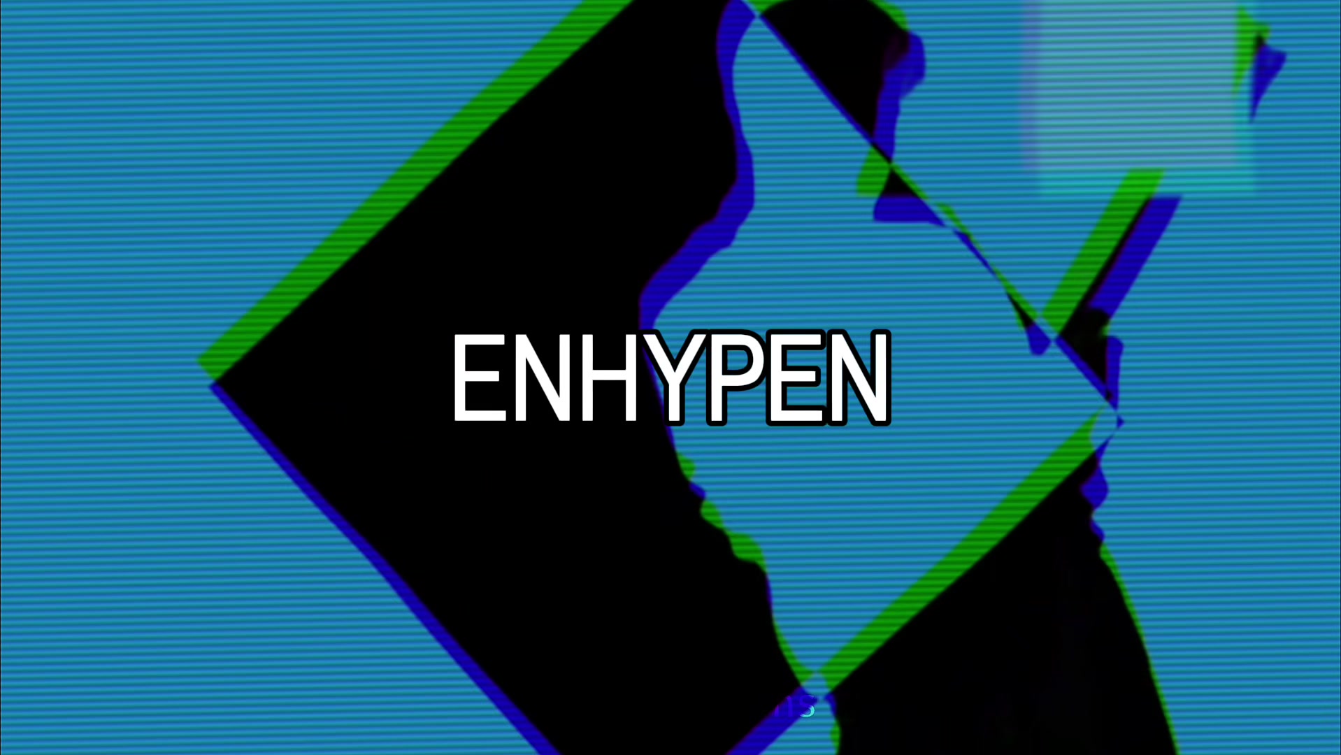 @𝜗𝜚˚⋆