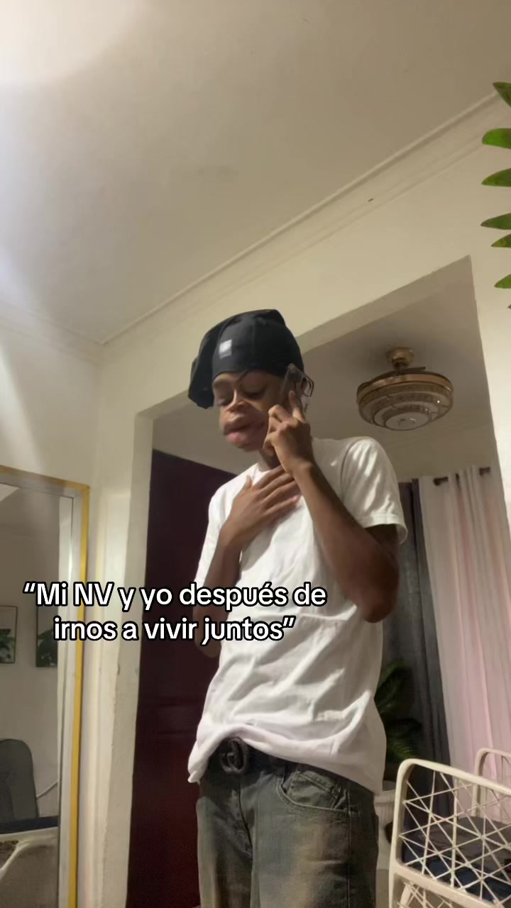 @𝓢𝓽𝓮𝔁𝓵𝓲𝓷_𝓓𝓻𝔁𝓹❔