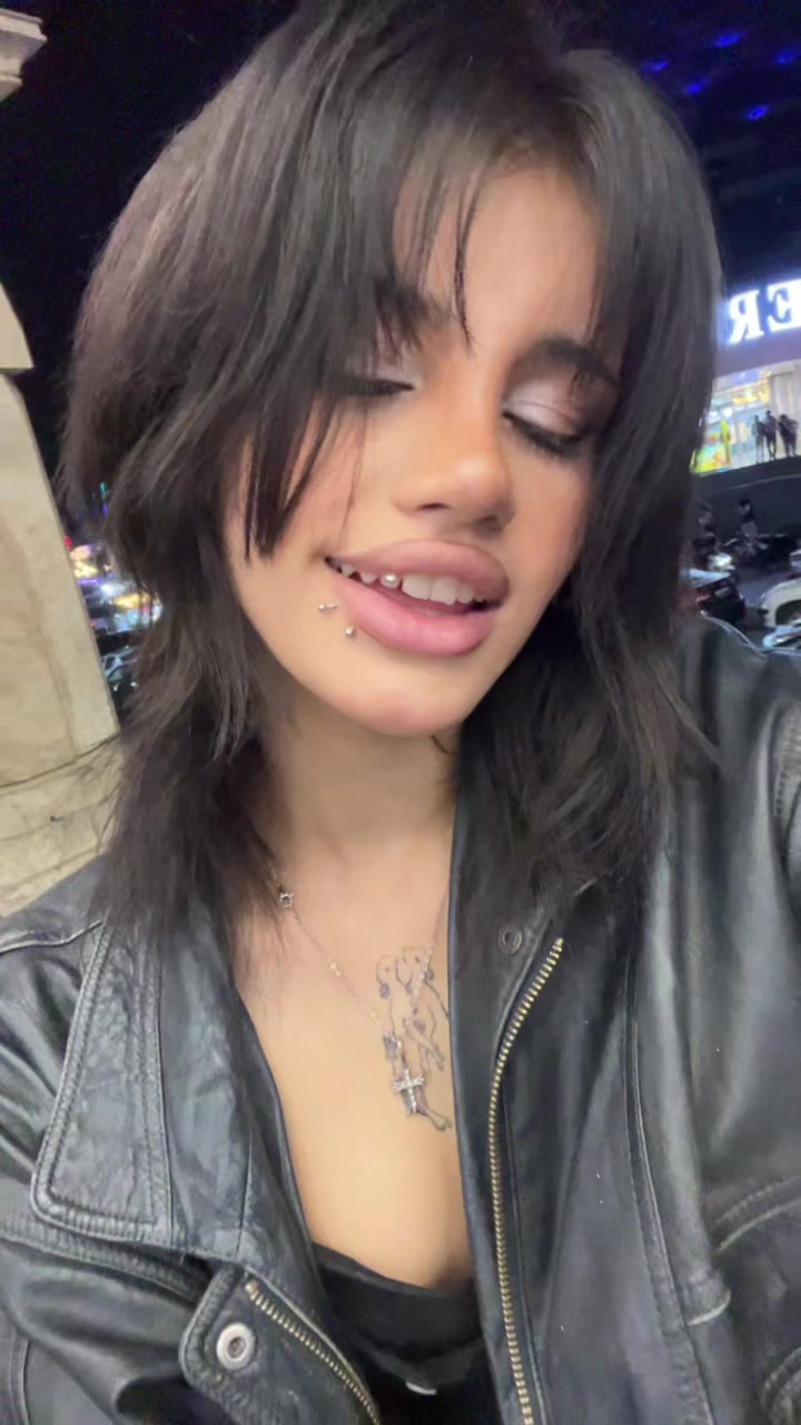 @sadafbakhtiarii