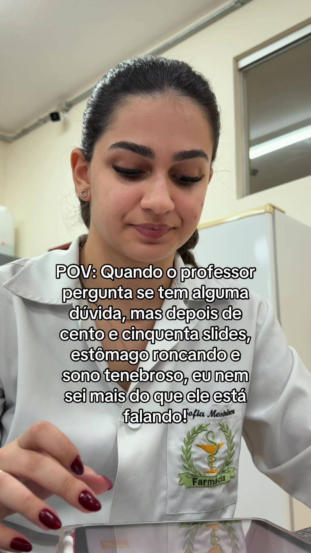 @Sofia Mestriner