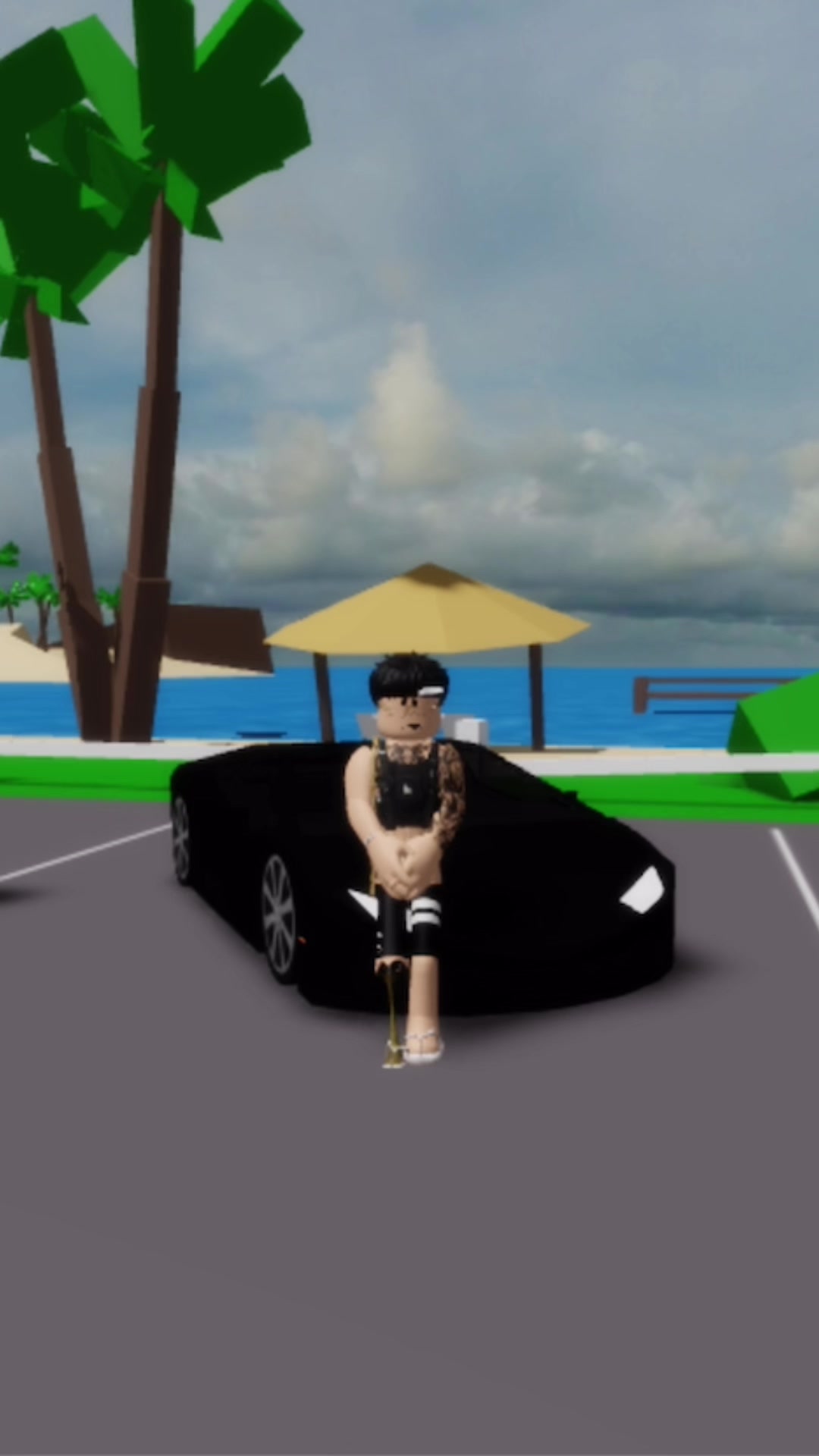 @𝓛𝓮𝓸𝔃𝓲𝓷𝓱𝓸𝓸𝓯𝓲𝓬𝓲𝓪𝓵