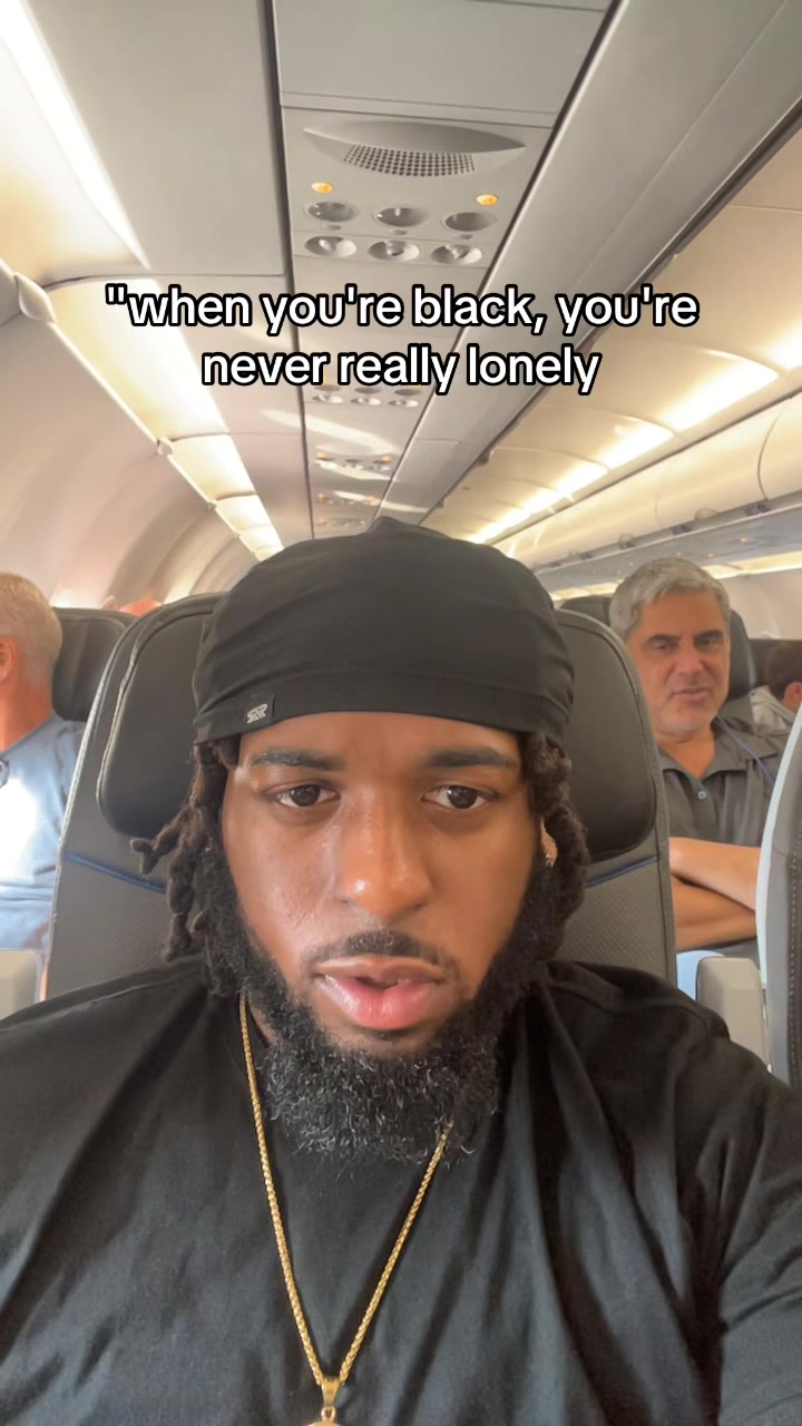 @Frshh