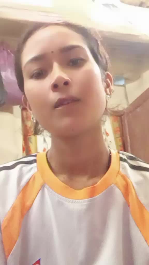 @EAnjal EAnjal