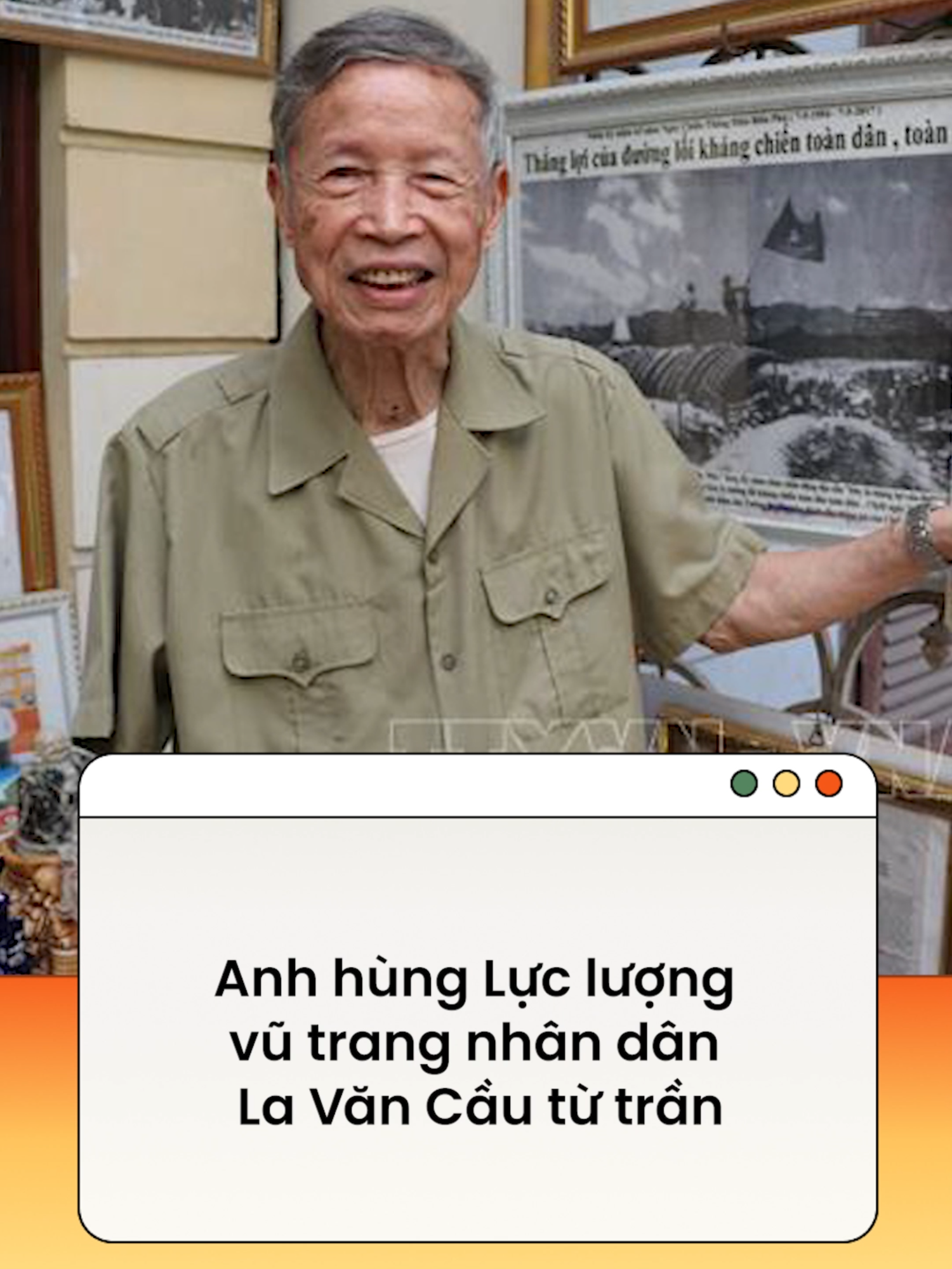 @Kenh14.vn