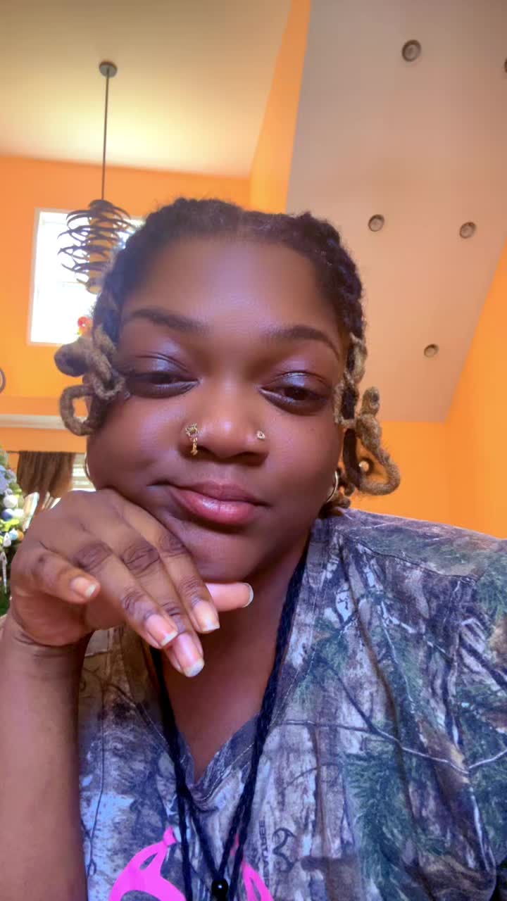 @EmpressKrissy444🧿✨