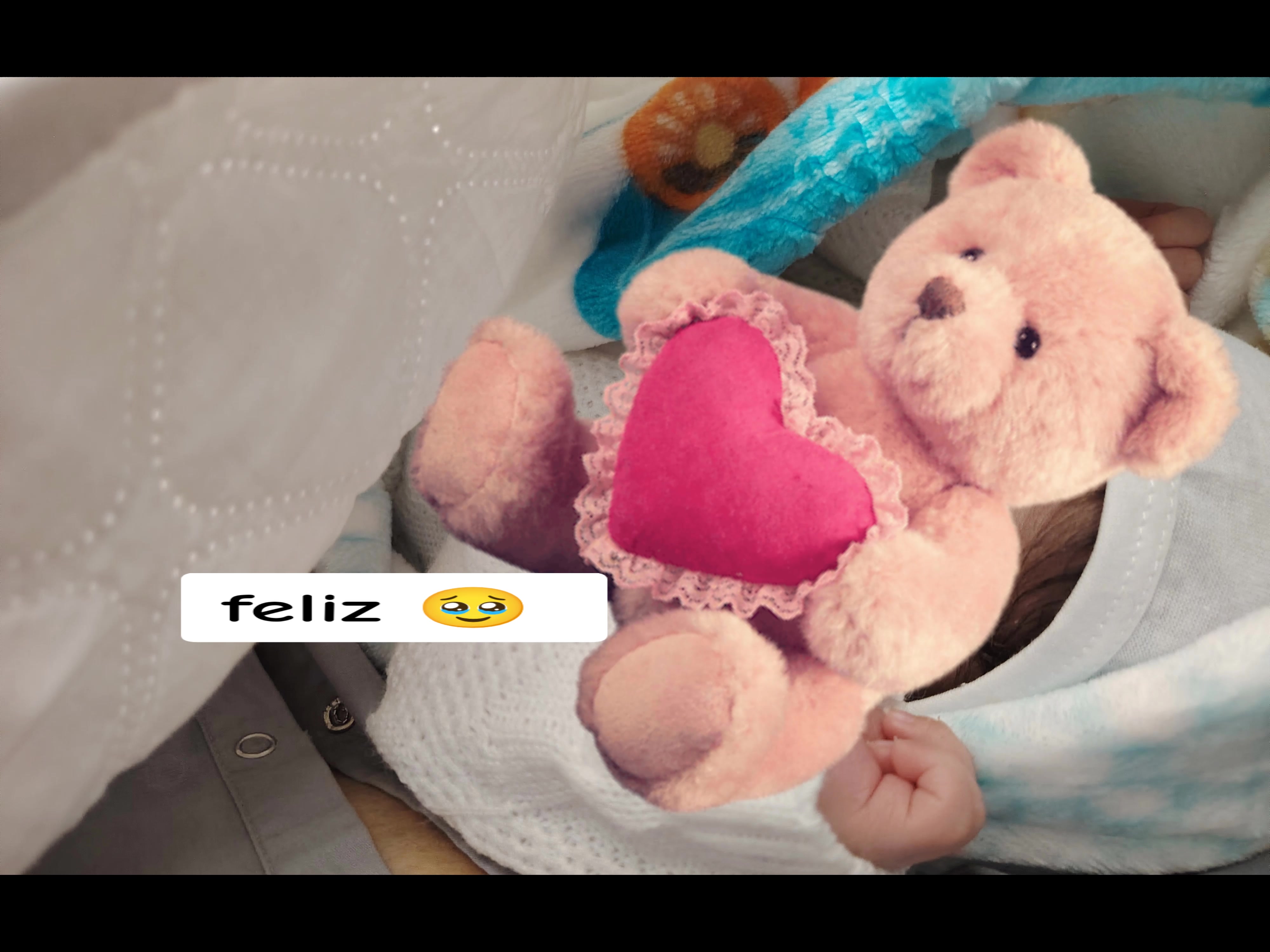 @VANEMON 🐵💫❤️🩹