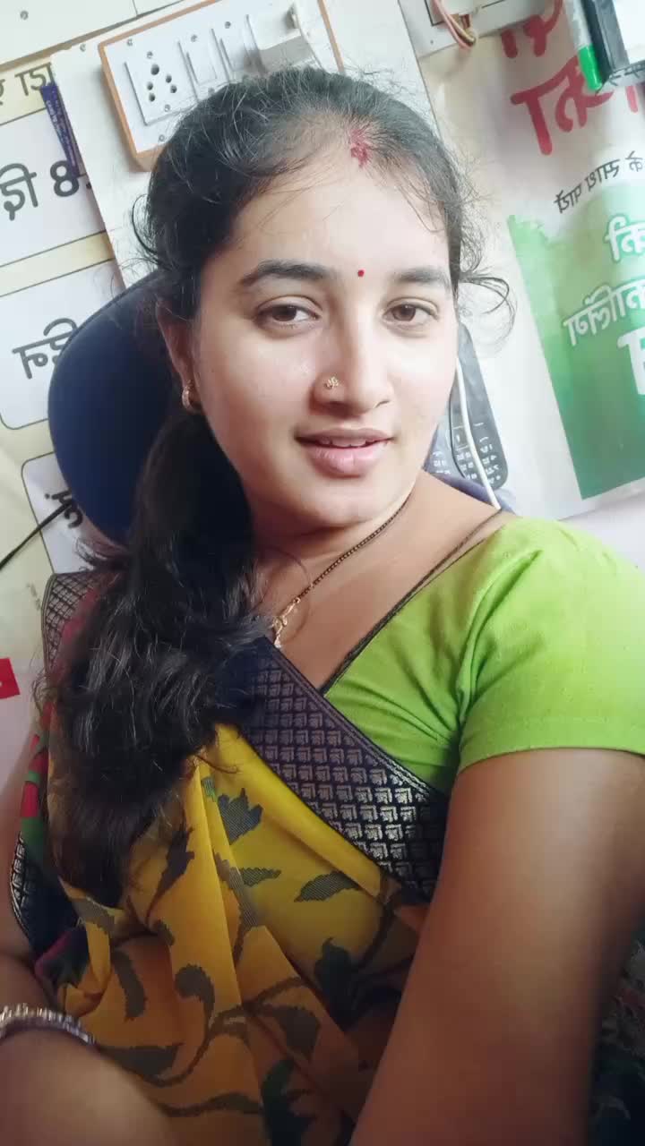 @renu
