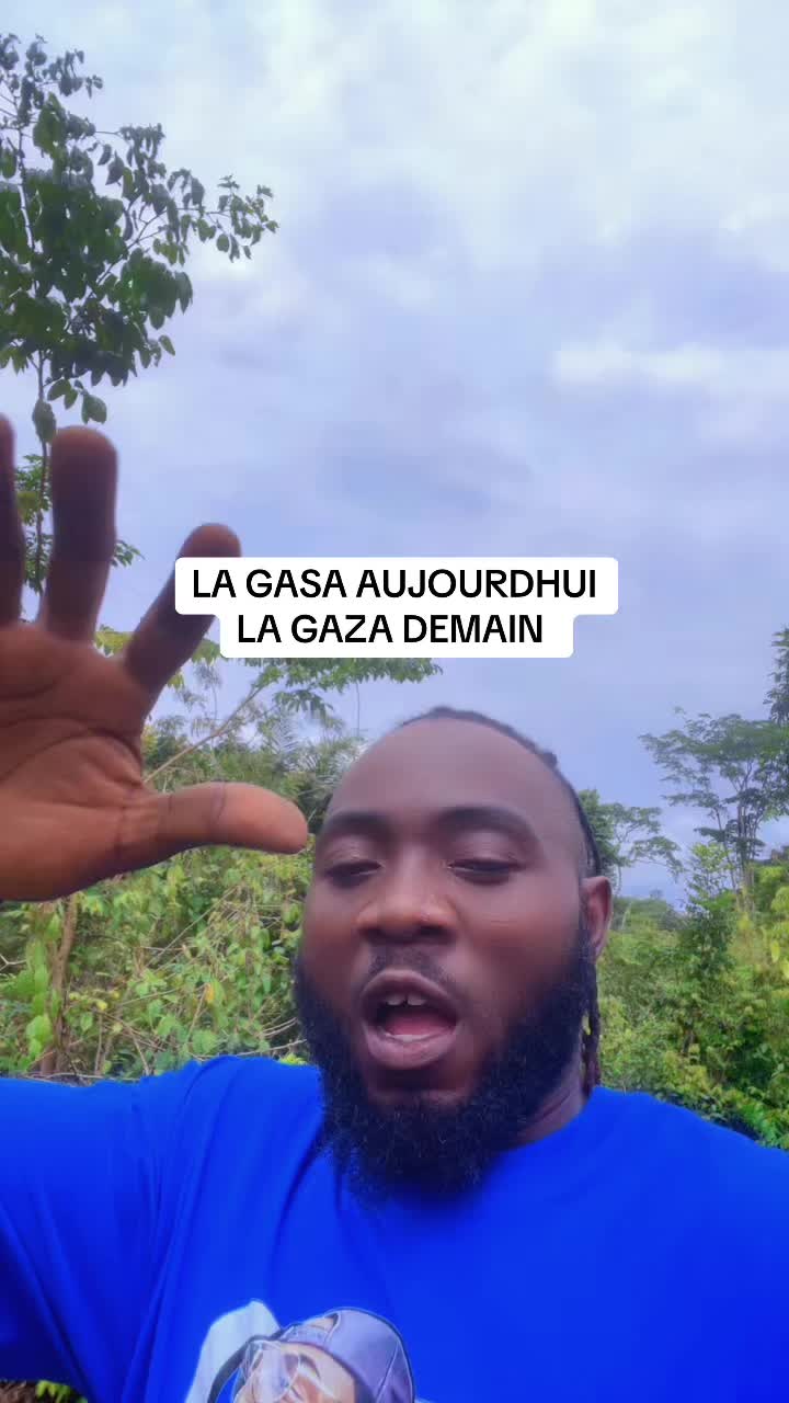 @GOLDEN MEFANE🇬🇦