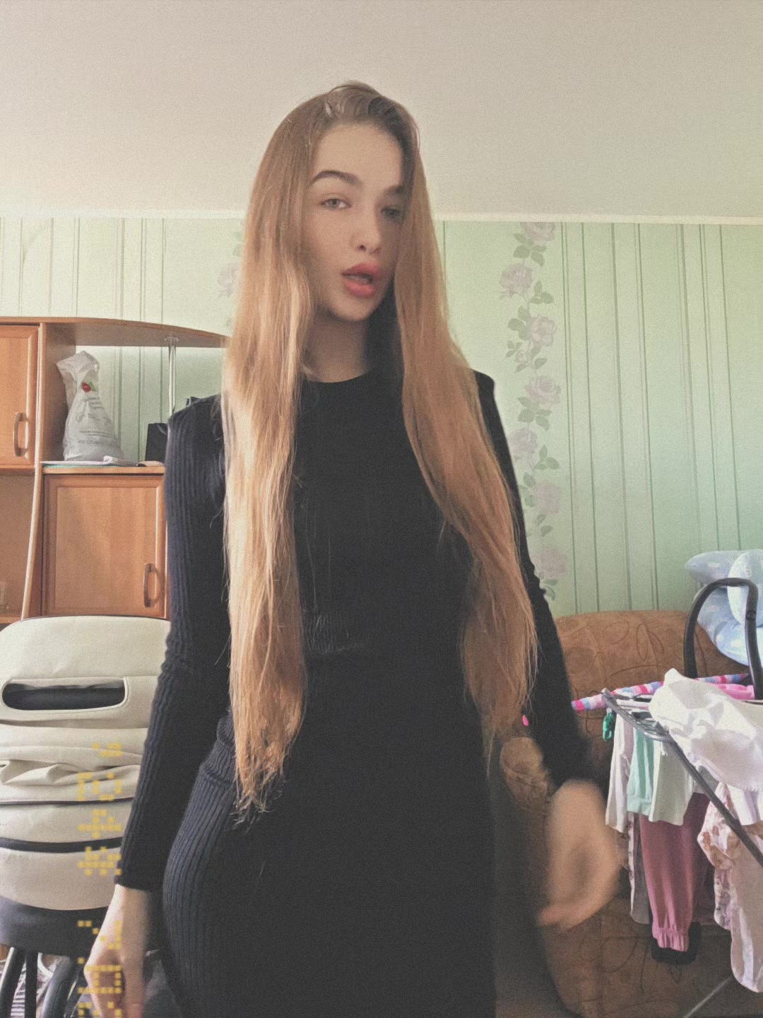 @💋
