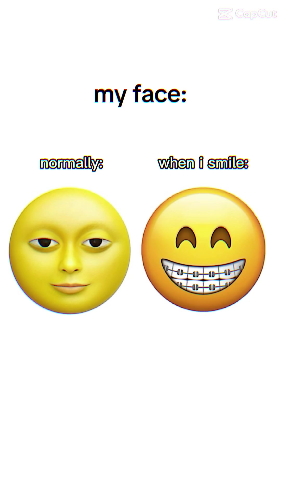 @๐ฌ๐ฑ๐ช๐ฐ๐ฒ๐๐ช ๐๐โโห