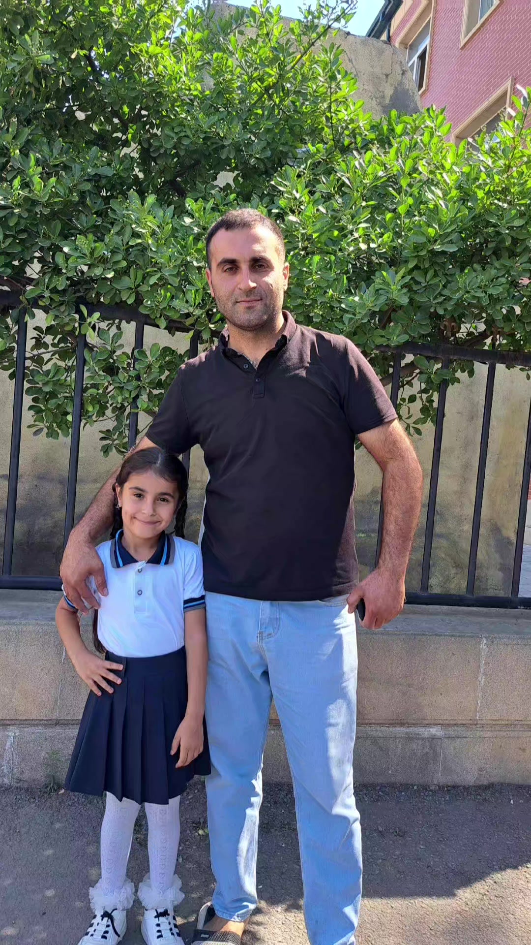 @Elgiz. Məhəmməd♥️