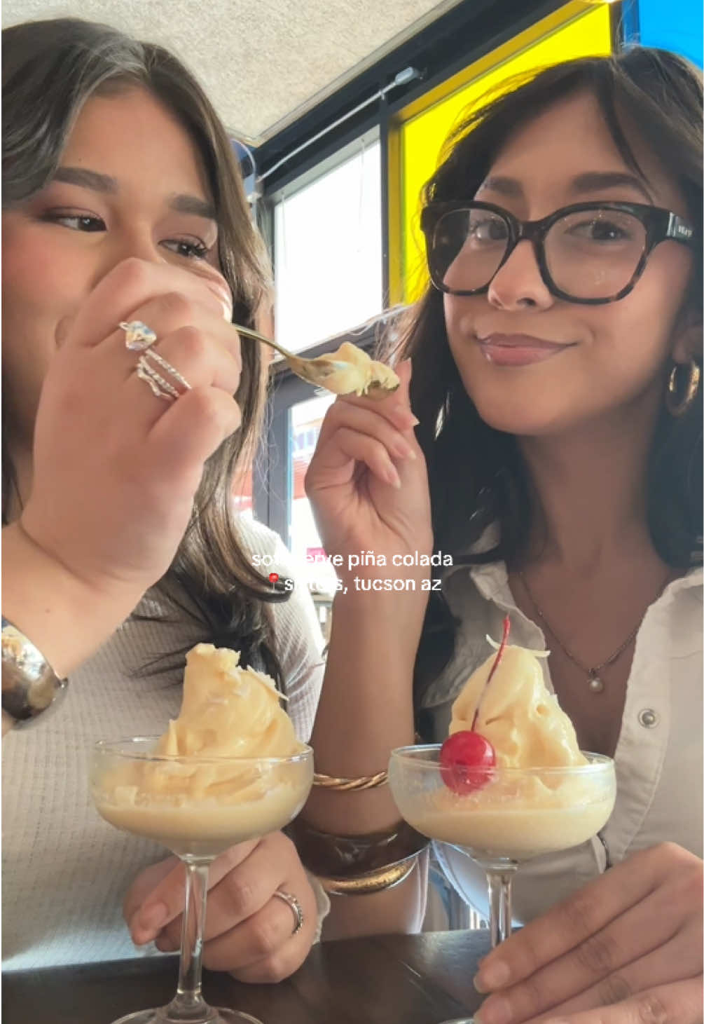 @Melissa 🍒