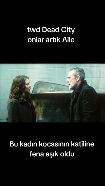 @DBayrak