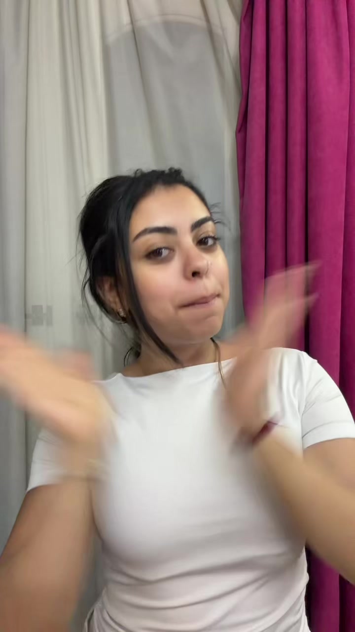 @Nour Zeid