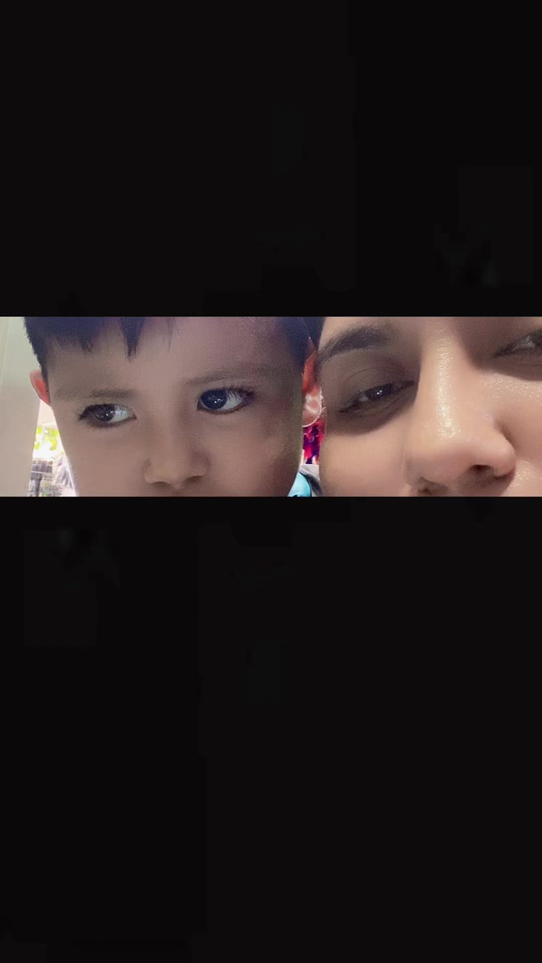 @Valeria hernandez