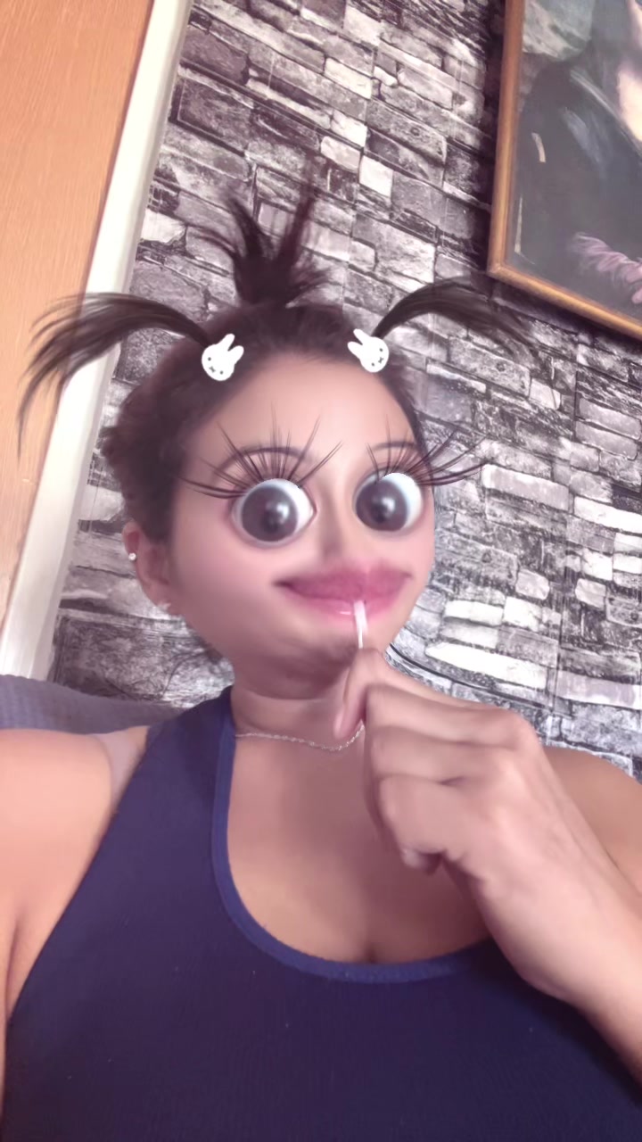 @monikitaayuu
