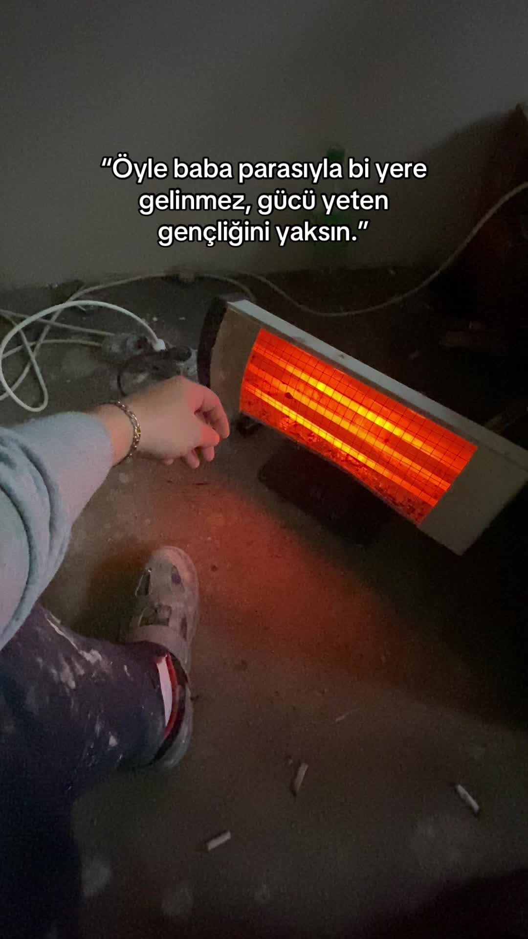 @Arda tunalı🫵