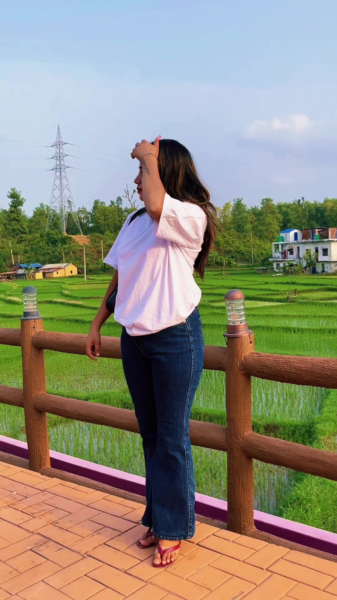 @प्रेमा