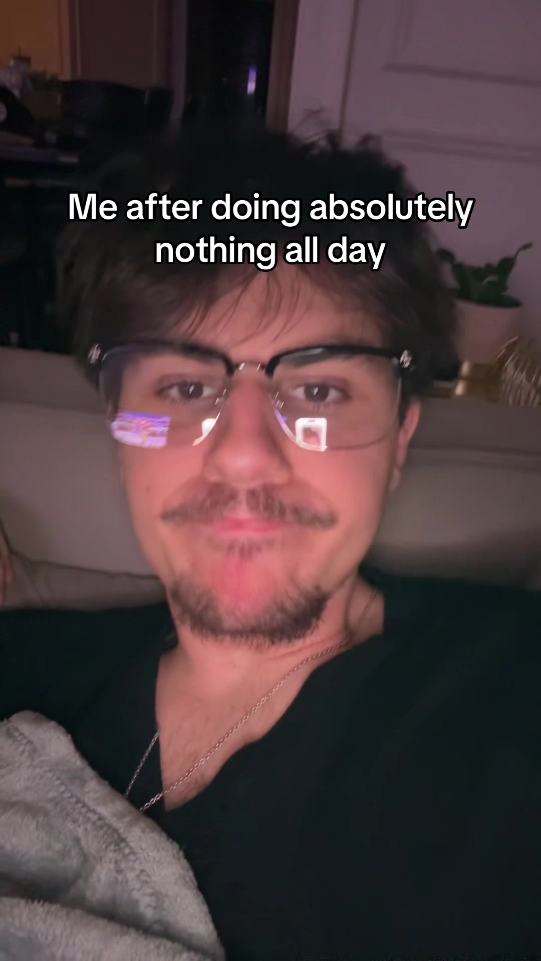 @Zach