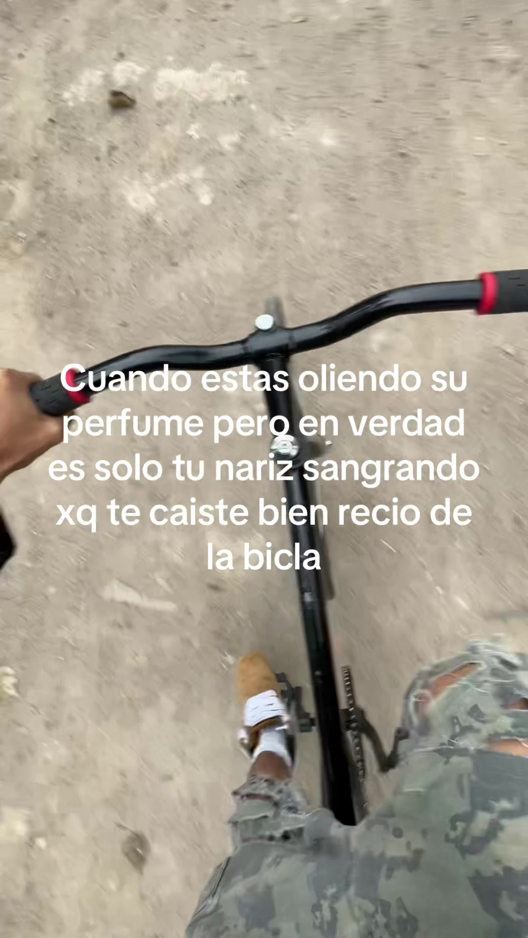 @mmaarrkkuuzz