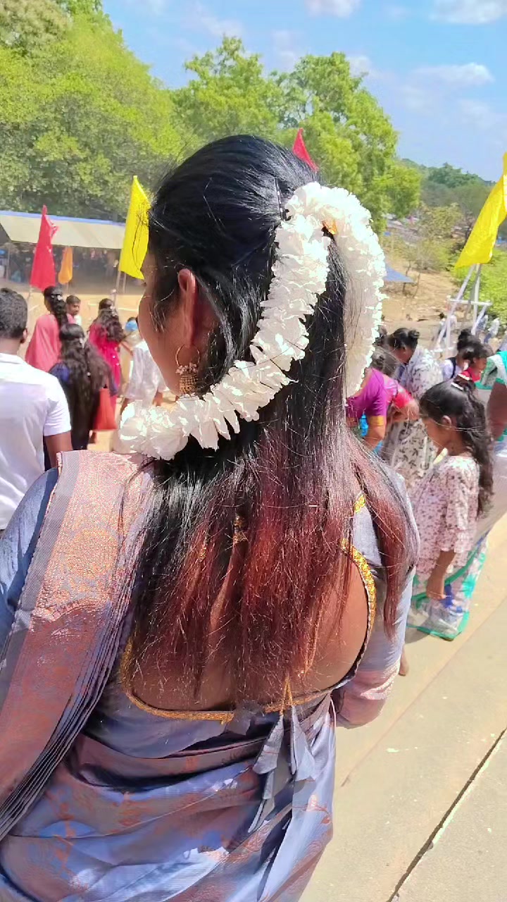 @sumithra sumithra 09