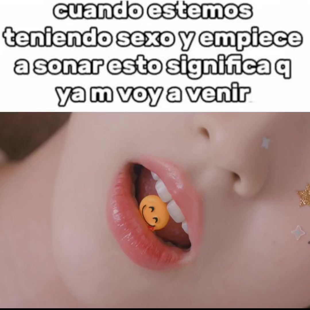 @evanescia²⁴