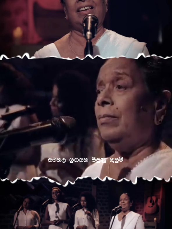 @Gold Sea Music