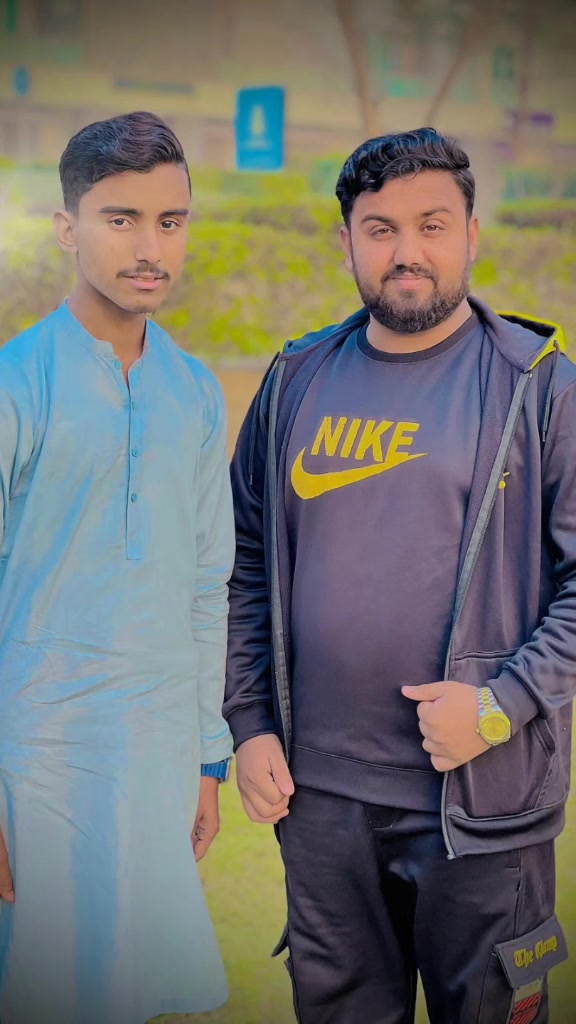 @RANA NUMAN Army 🇵🇰