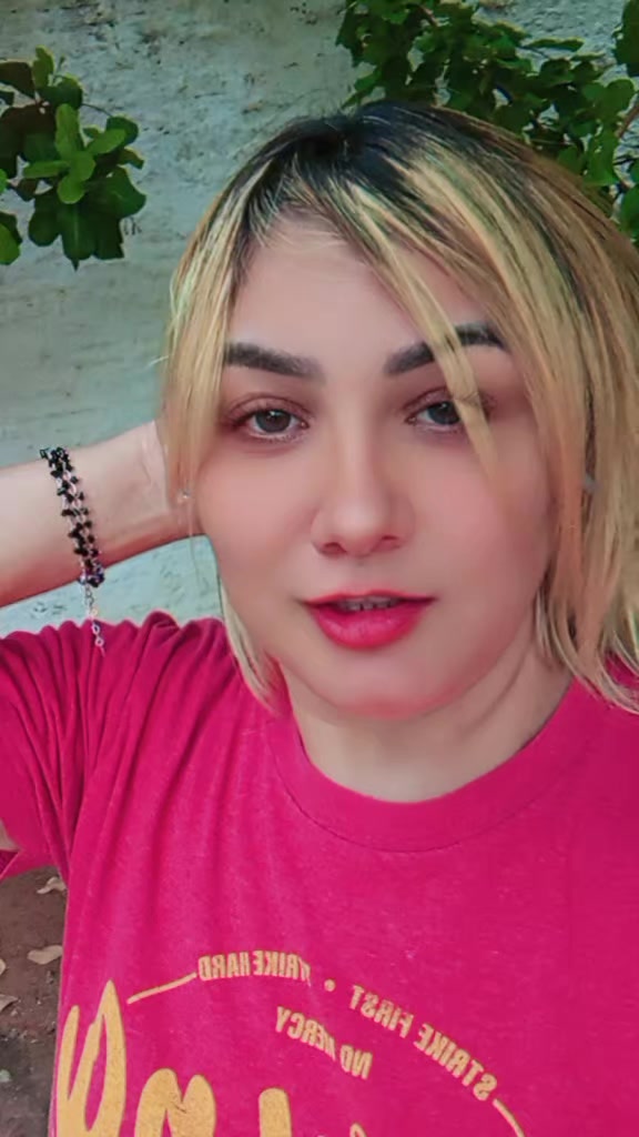 @Cleide Leite a Rainha do Brega