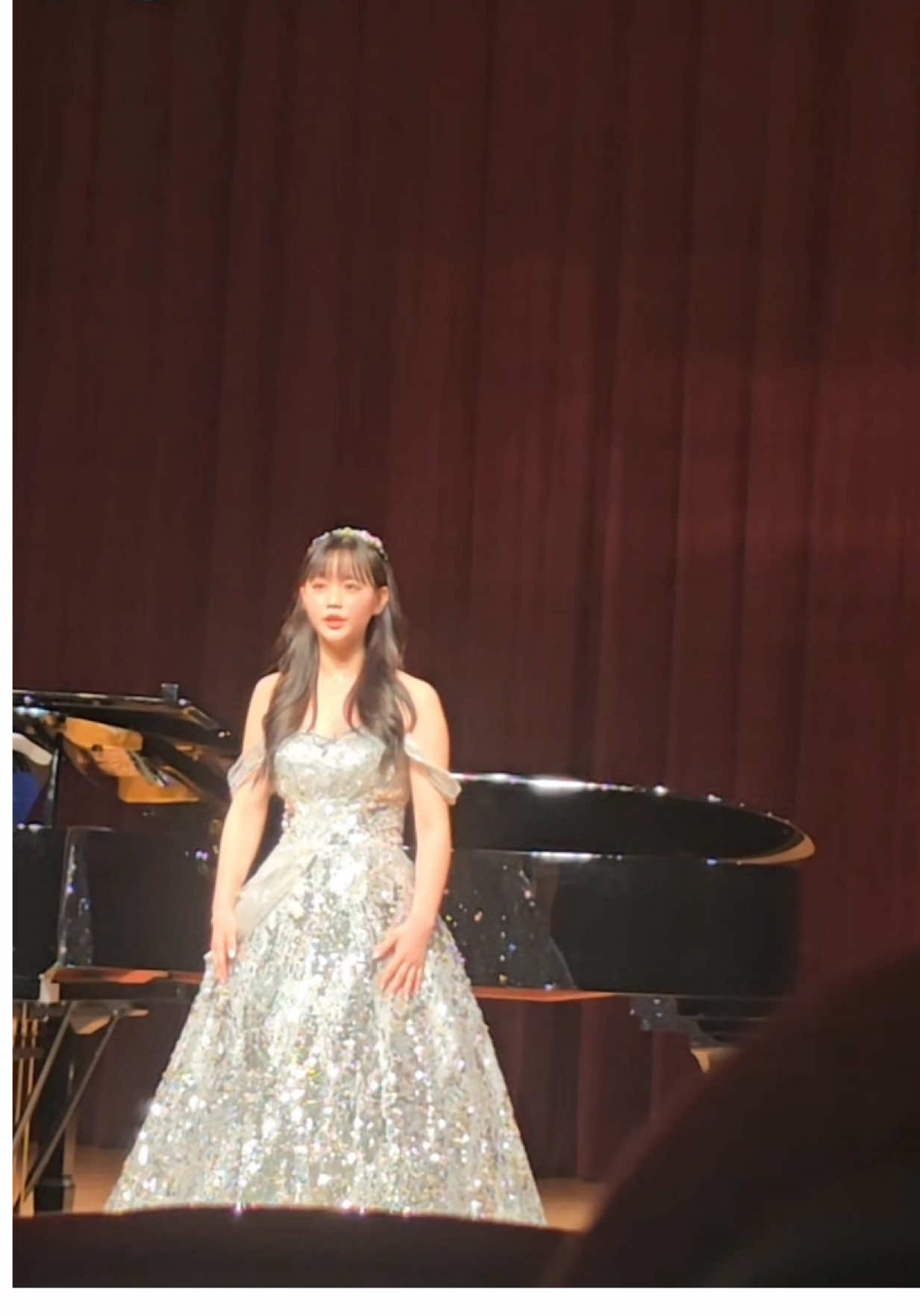@보스베이비