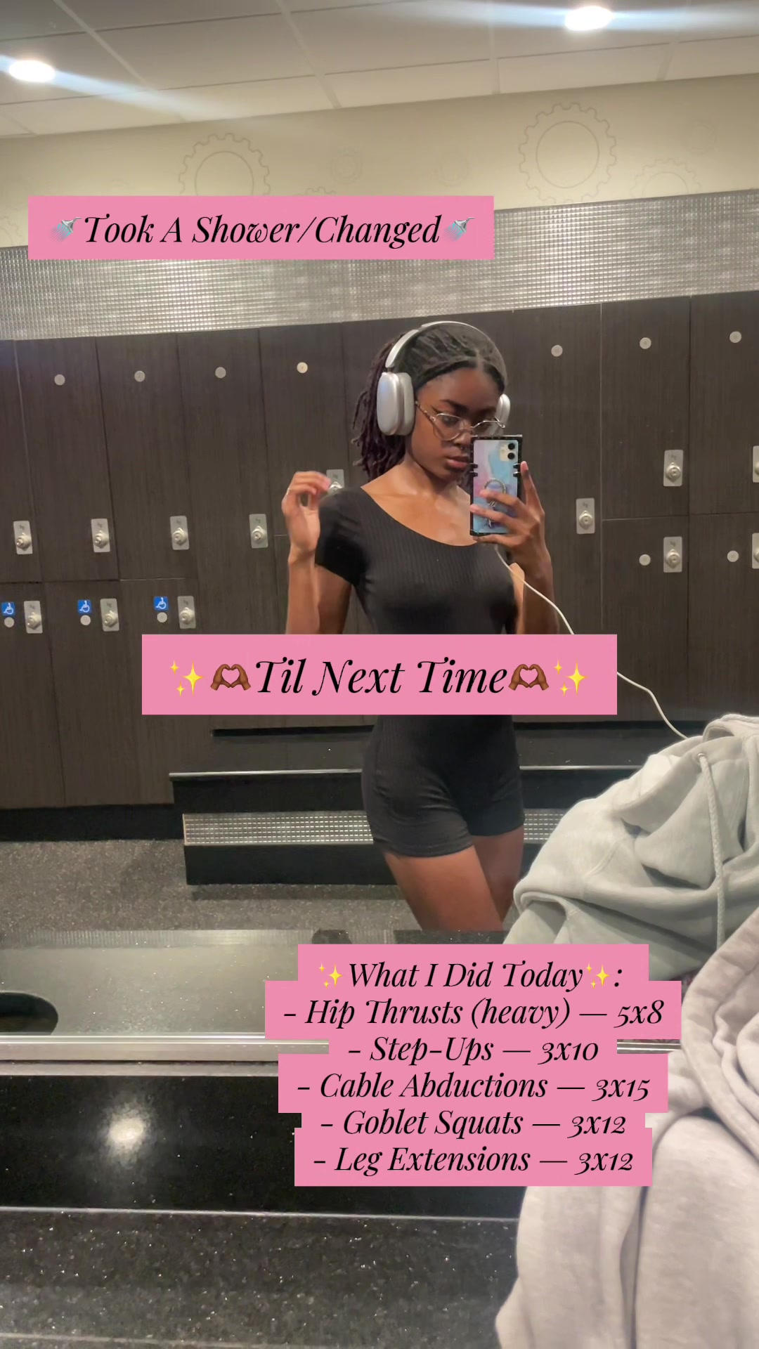 @Aaliyah🥰