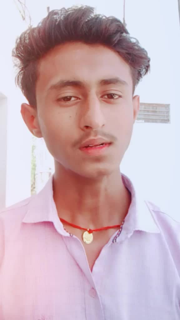 @Roshan shroff
