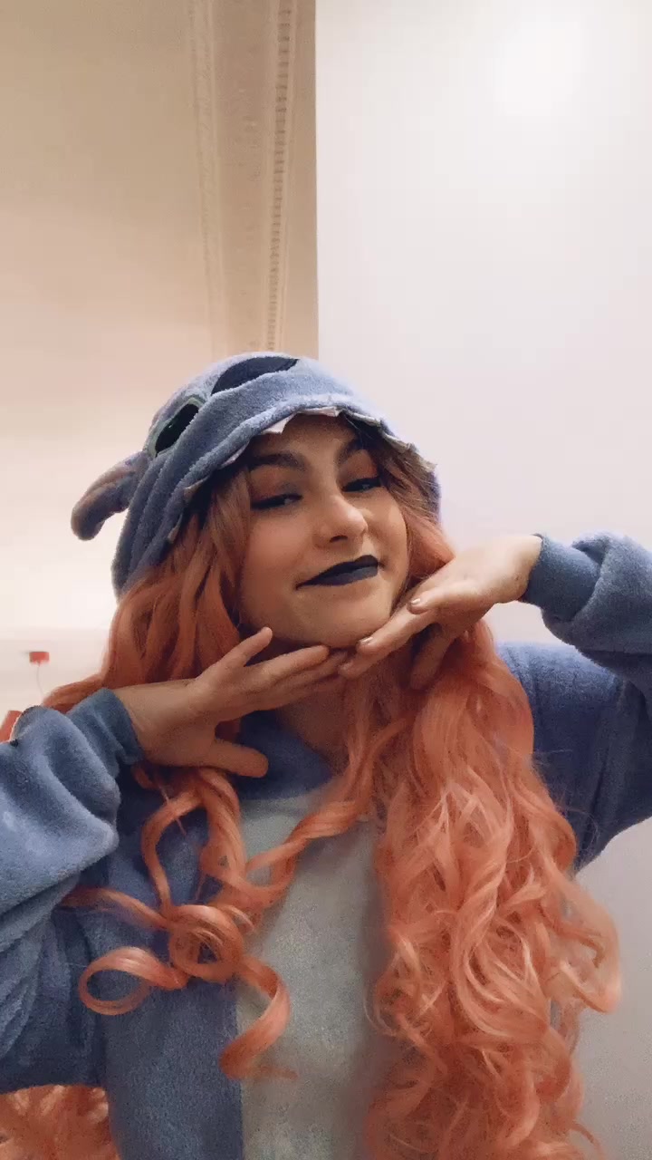@Emmaaaaaaaa