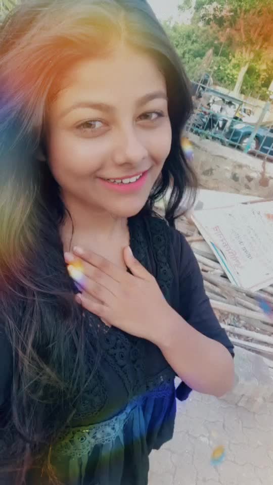 @pallavi mukherjee