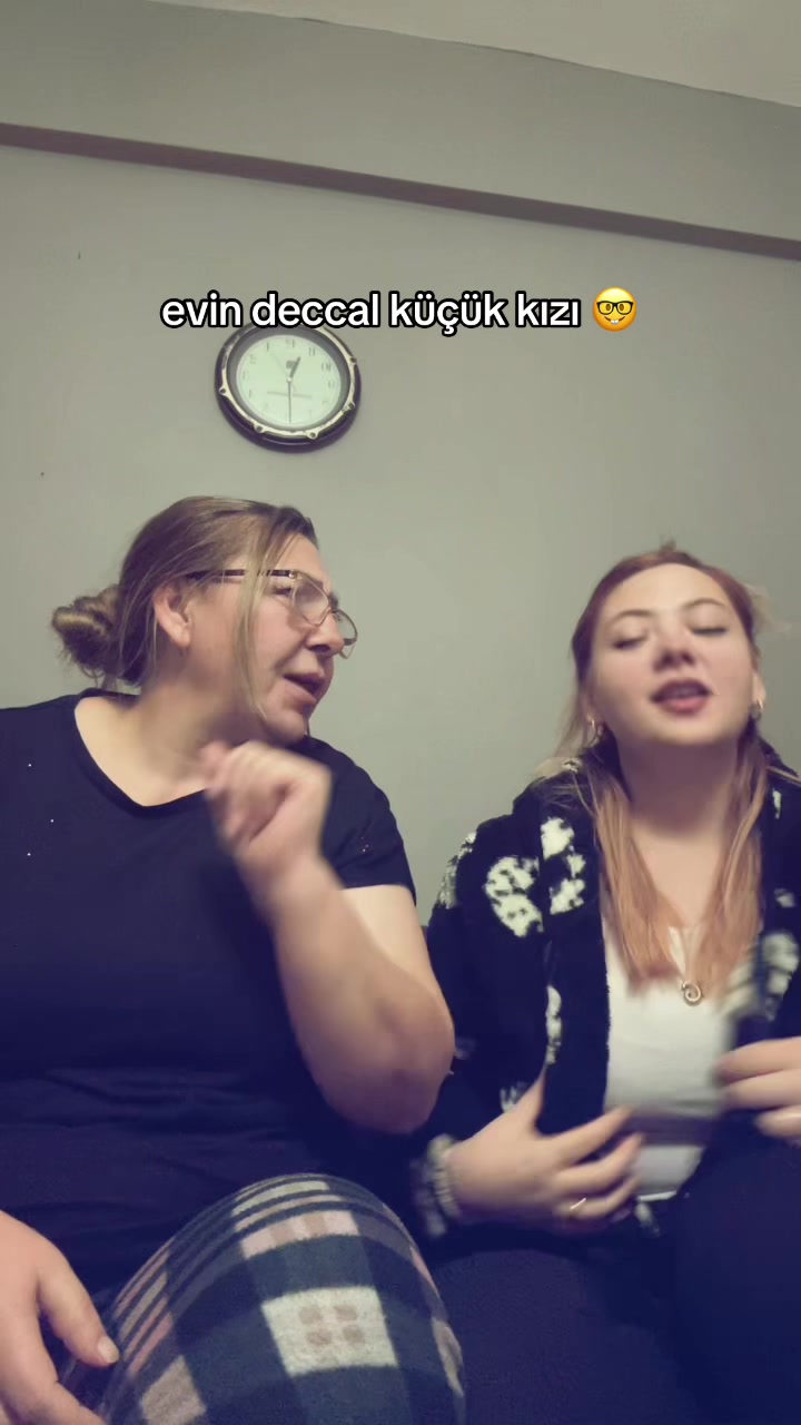 @gül