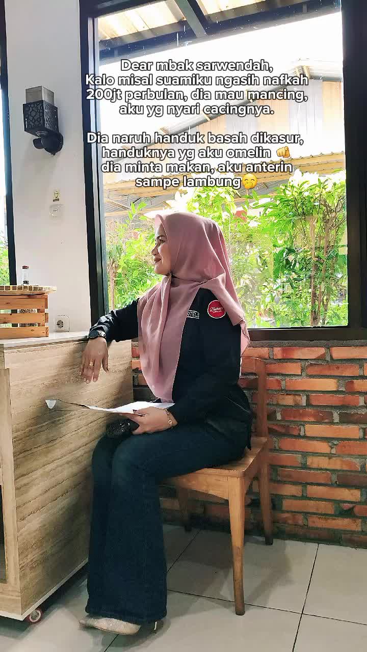 @Bunda_nji