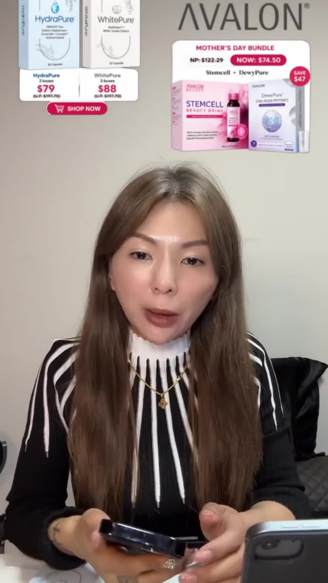@XPlicit_Grace