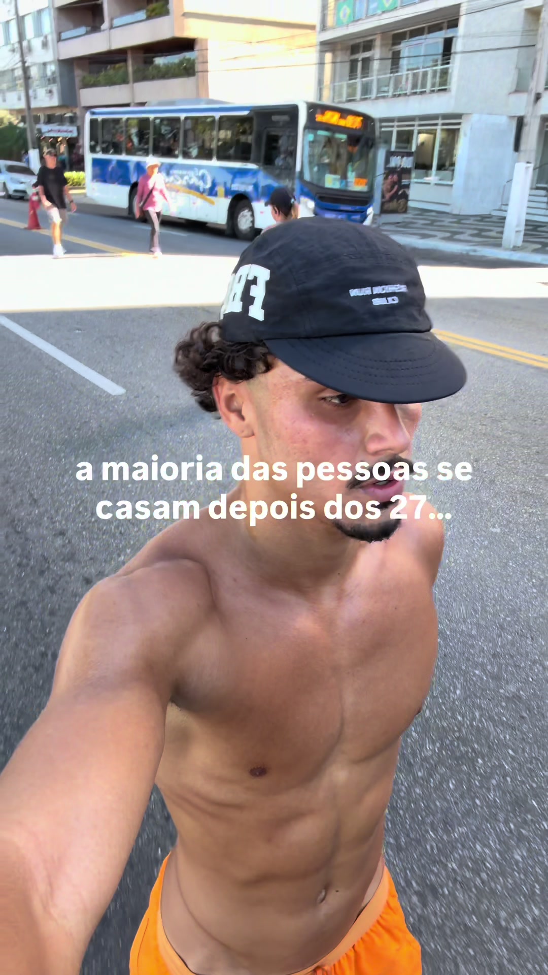 @Asafe melo 👻